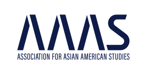 Association for Asian American Studies.